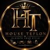 house_teflon